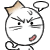 0008