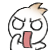 0039