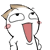 0080
