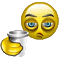 0175