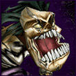 demon