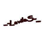 _-LavilaS-_