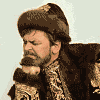 -ШАЯ-